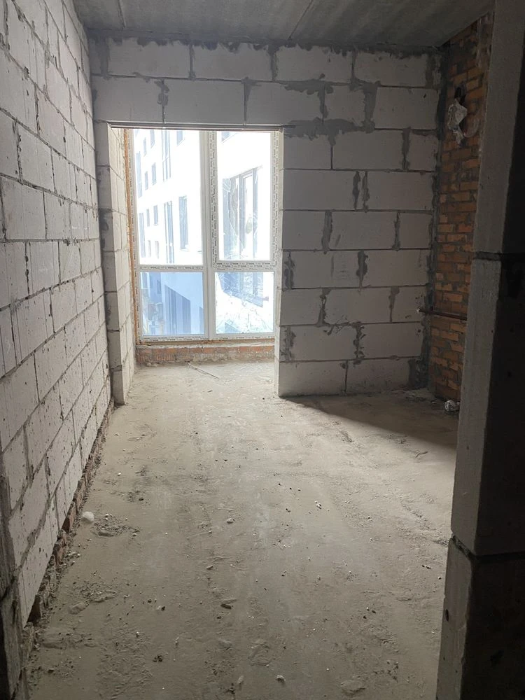 Cheap 3-room apartment! Great price! 72 sq m!