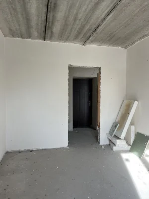 Attention! House for sale! Near park! Large 1-room apartment - 40m2!