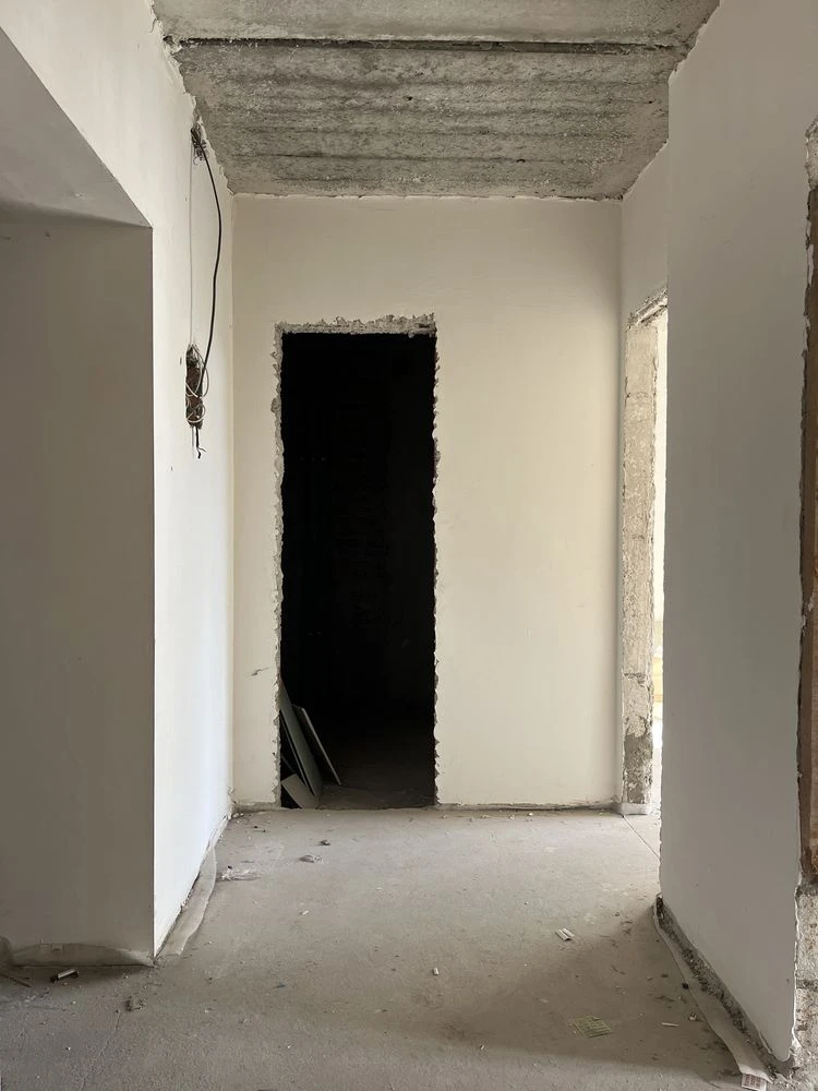 Attention! House for sale! Near park! Large 1-room apartment - 40m2!