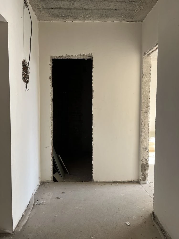 Attention! House for sale! Near park! Large 1-room apartment - 40m2!
