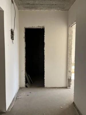 Attention! House for sale! Near park! Large 1-room apartment - 40m2!