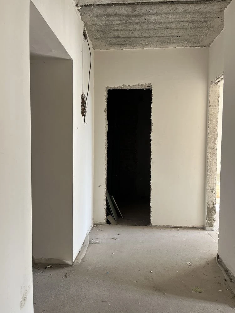 Attention! House for sale! Near park! Large 1-room apartment - 40m2!