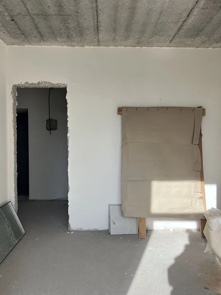 Attention! House for sale! Near park! Large 1-room apartment - 40m2!
