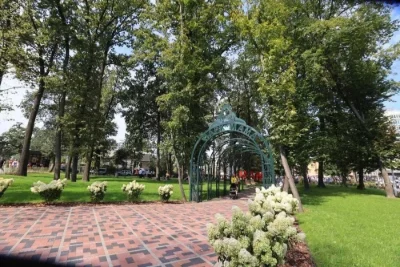 Квартира с документами в готовом доме! Заходите на ремонт