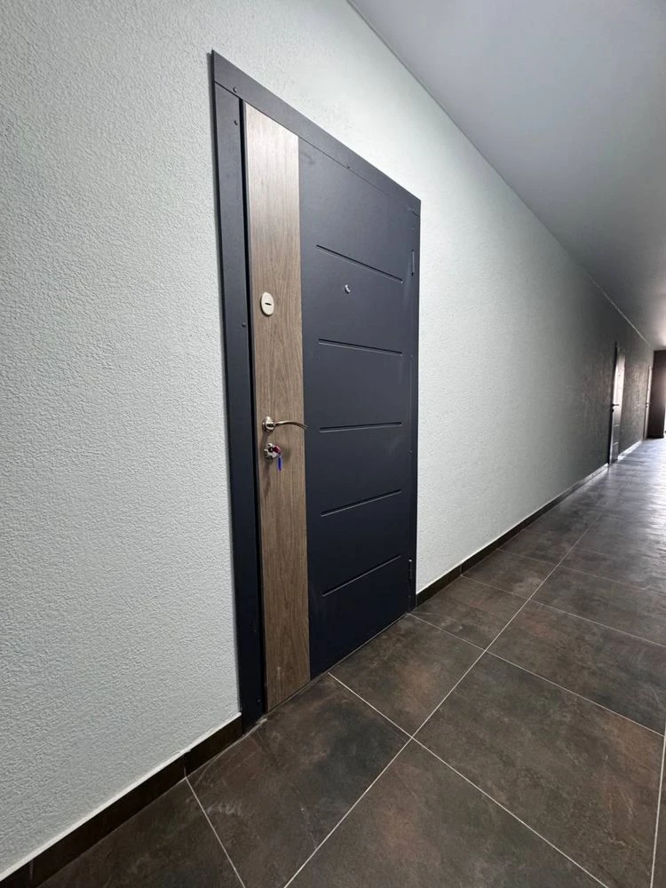 Apartment for sale in Bucha. New building.