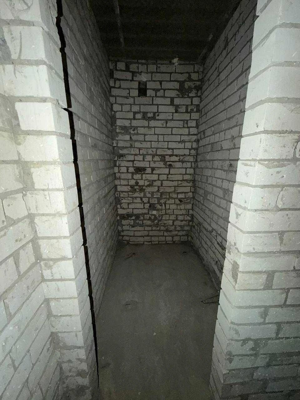 Apartment for Sale: Euro 3, 66 sq m, єОселя 3% and 7%