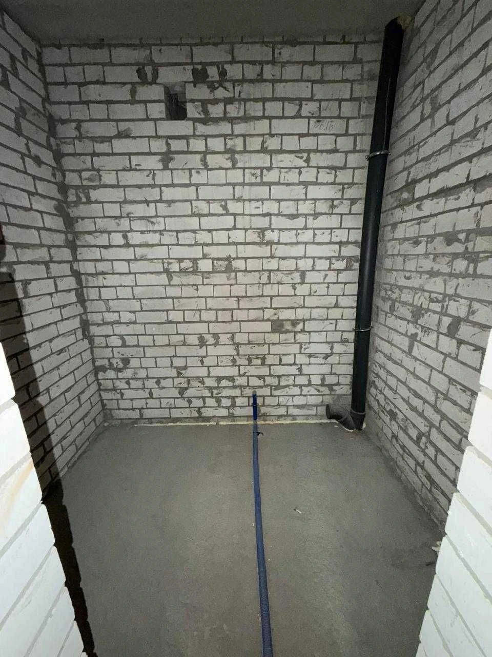 Apartment for Sale: Euro 3, 66 sq m, єОселя 3% and 7%