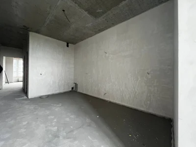 Apartment 2 in "Grand Burze" Complex, 63 sq m