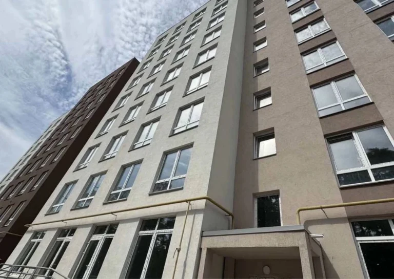 Urgent Sale! No Commission.