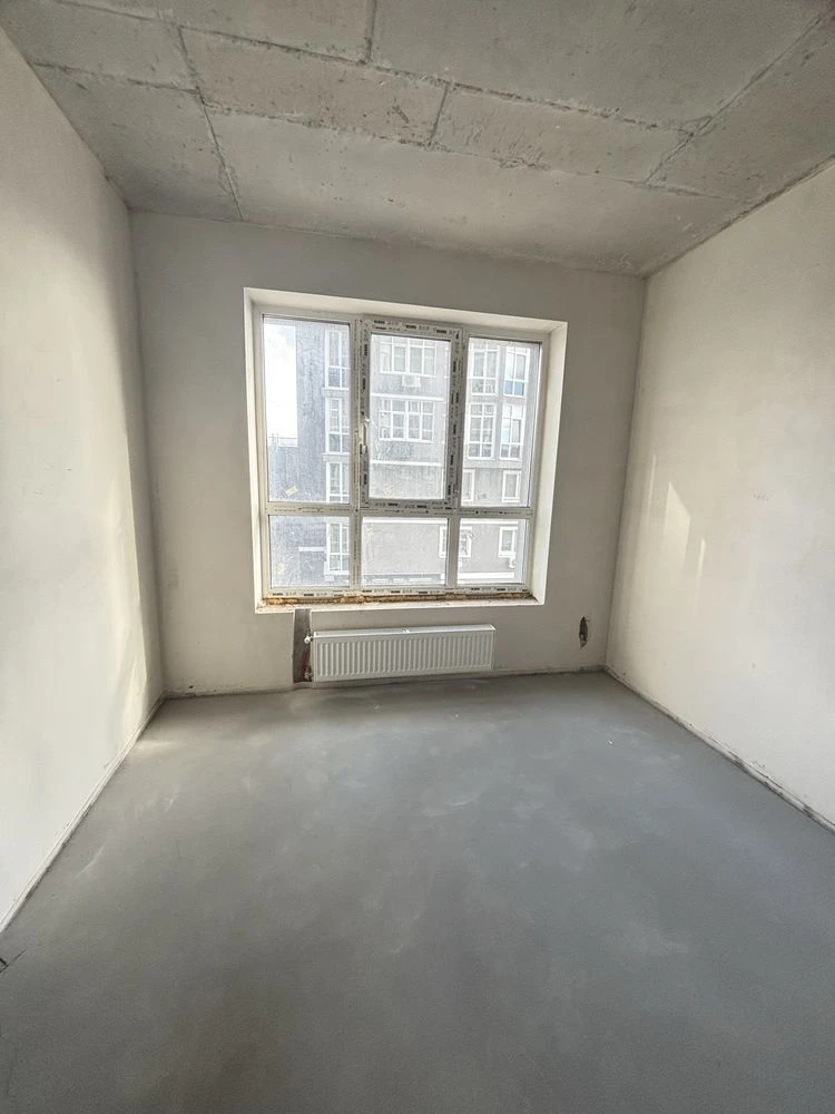 1-bedroom apartment in Grand Burge Residence
