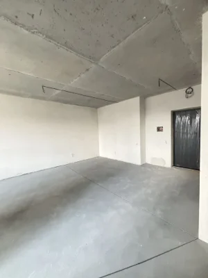 1-bedroom apartment in Grand Burge Residence