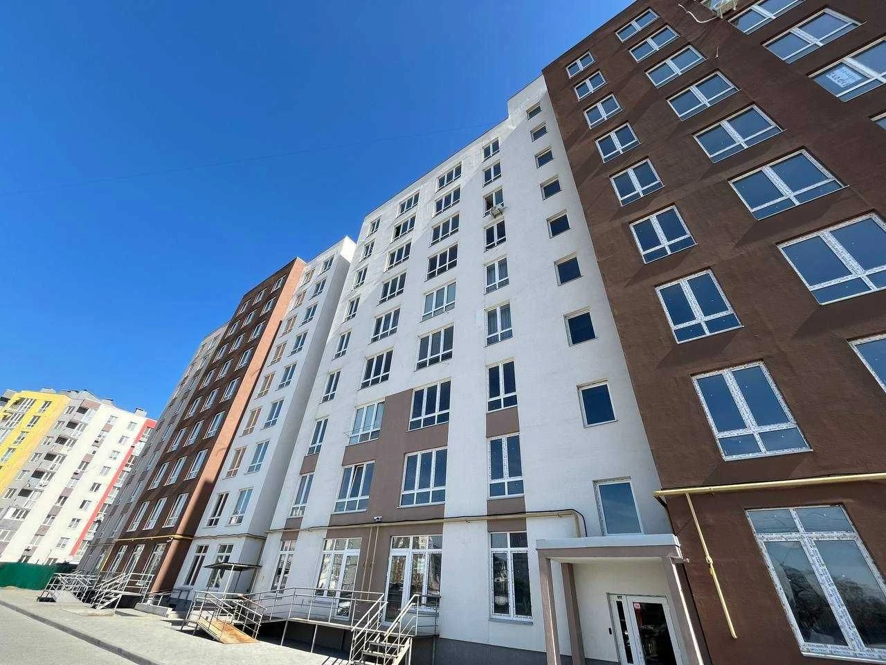 Most Affordable 1-Bedroom Apartment! NO COMMISSION!