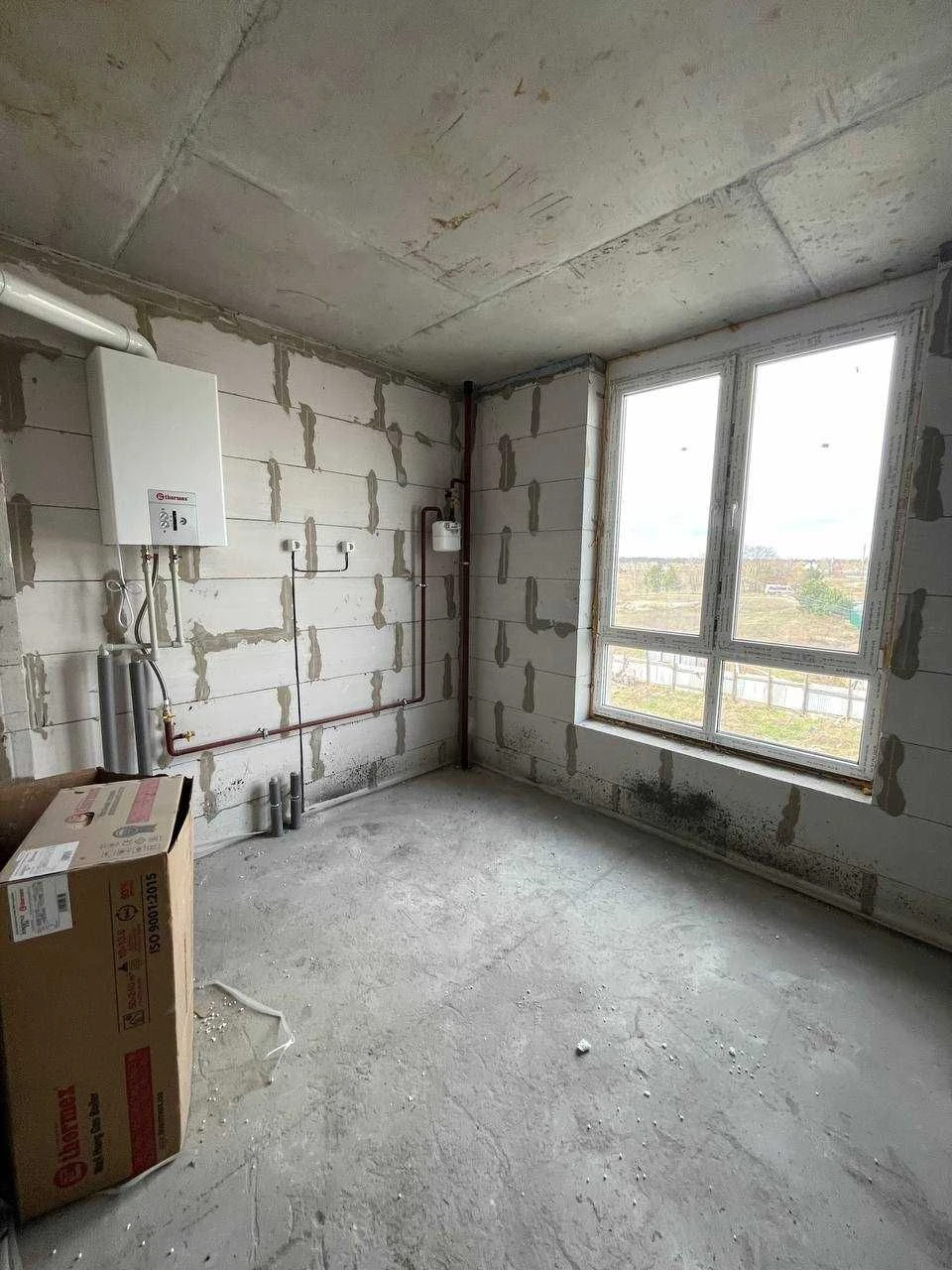 Most Affordable 1-Bedroom Apartment! NO COMMISSION!