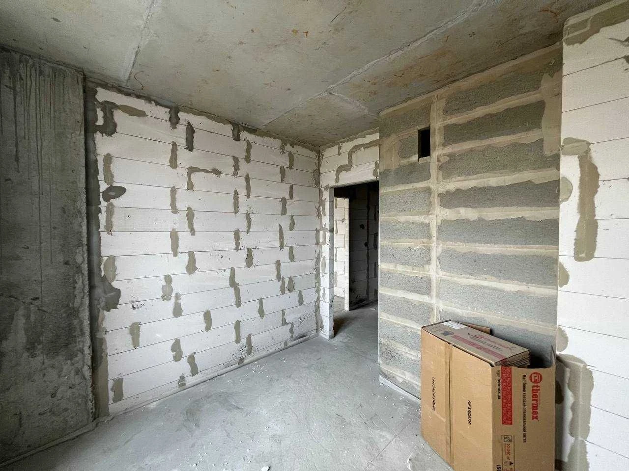 Most Affordable 1-Bedroom Apartment! NO COMMISSION!