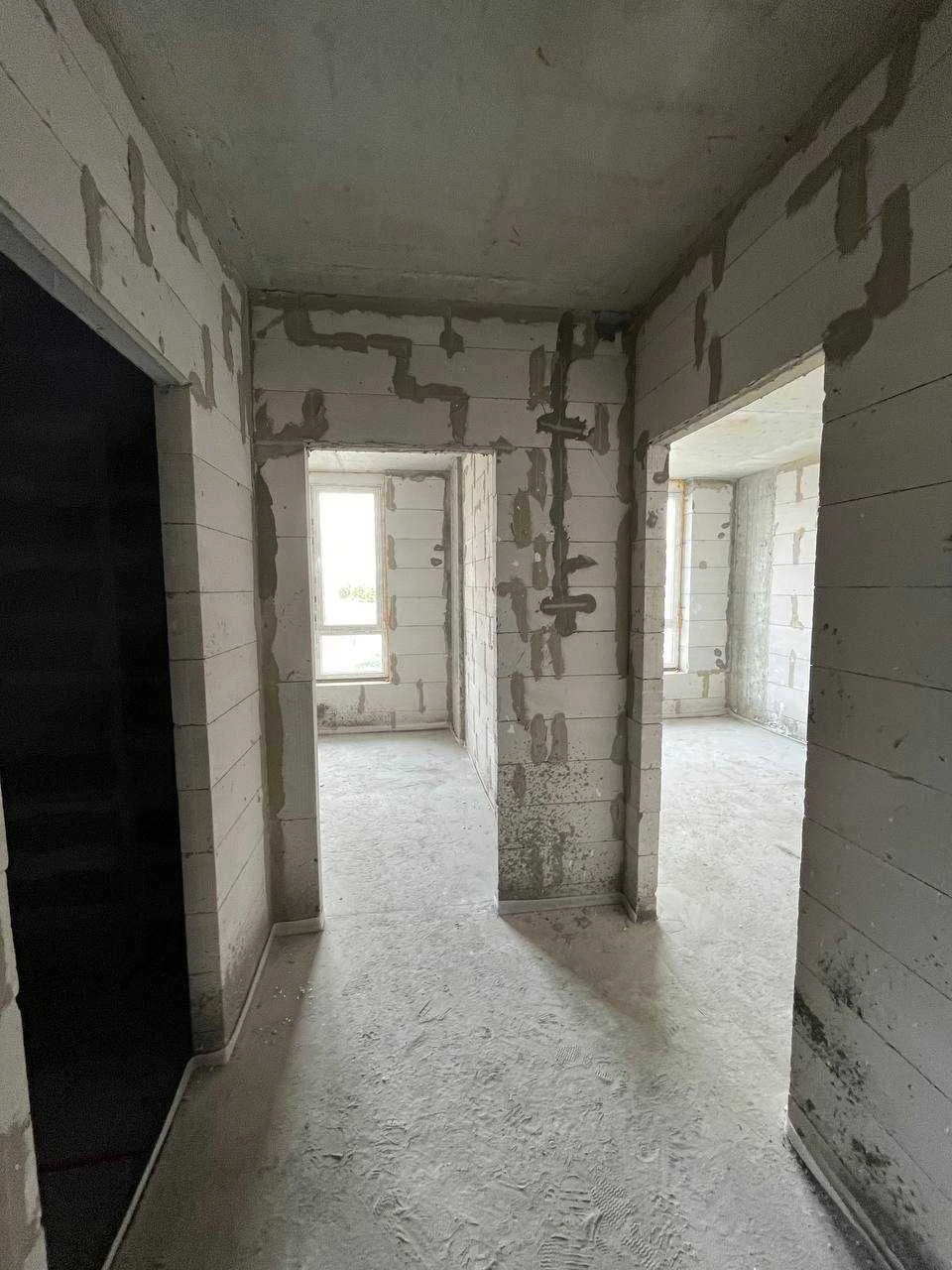 Most Affordable 1-Bedroom Apartment! NO COMMISSION!