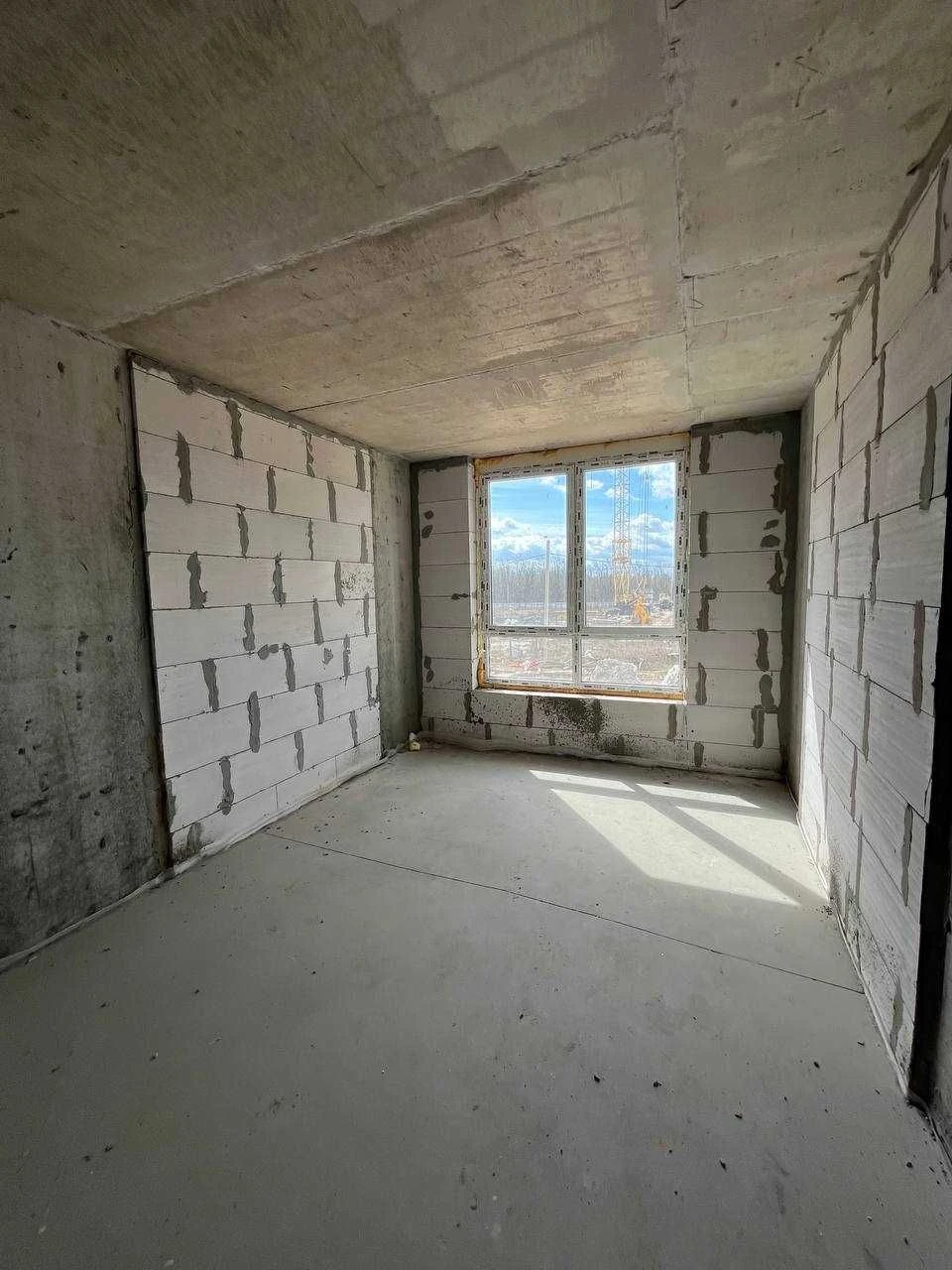Most Affordable 1-Bedroom Apartment! NO COMMISSION!