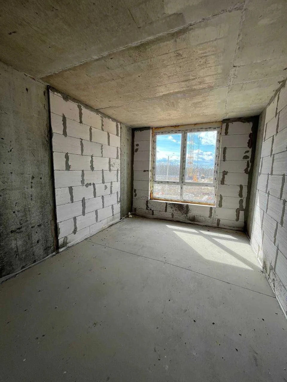 Most Affordable 1-Bedroom Apartment! NO COMMISSION!