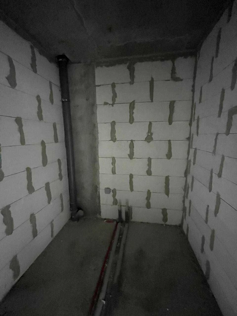 Most Affordable 1-Bedroom Apartment! NO COMMISSION!