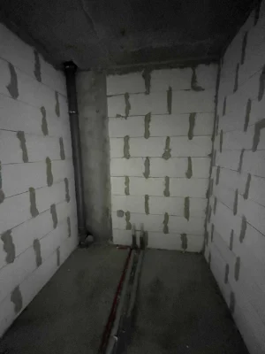 Most Affordable 1-Bedroom Apartment! NO COMMISSION!