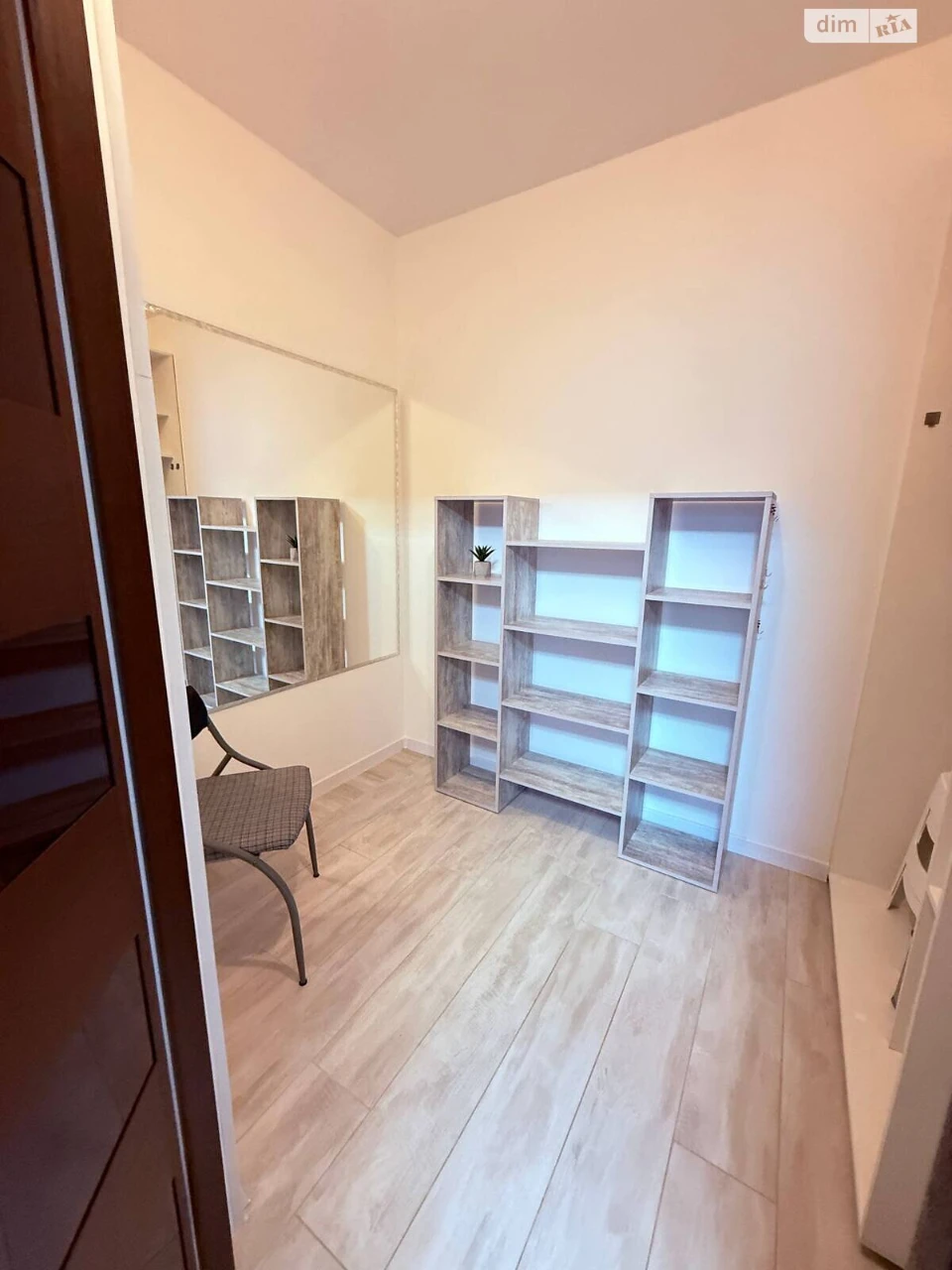 Apartment for Sale in Bucha