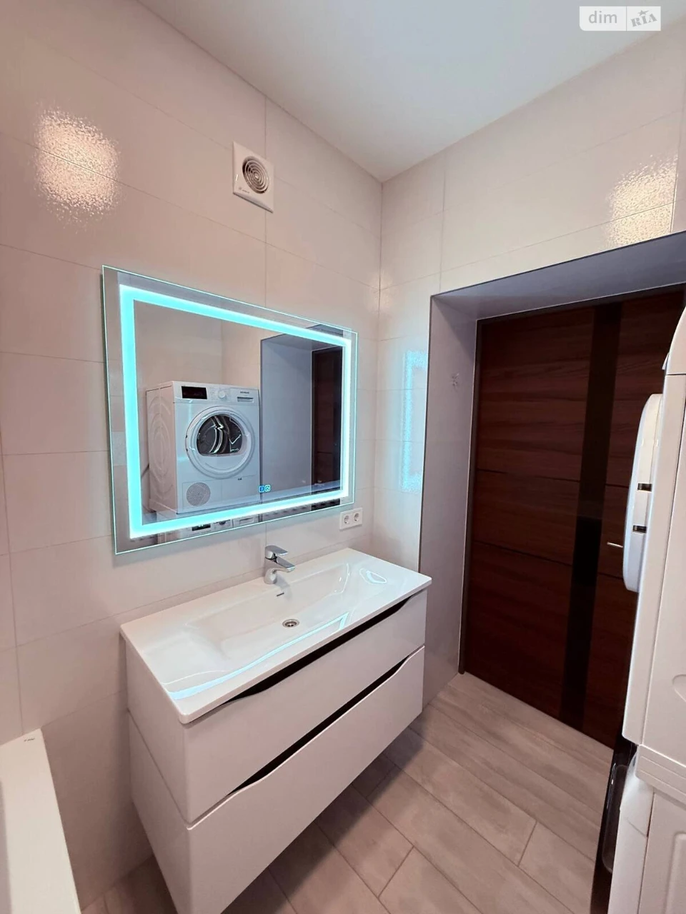 Apartment for Sale in Bucha