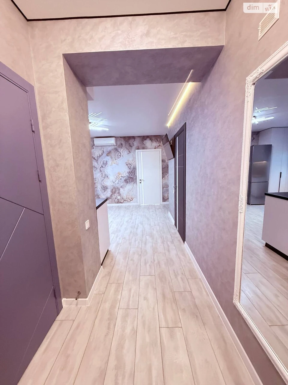 Apartment for Sale in Bucha