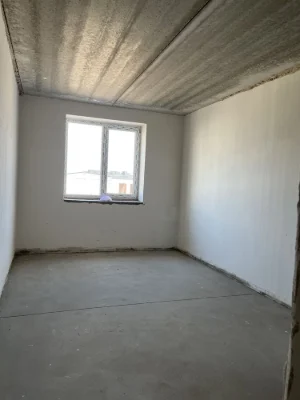 Apartment for sale! Newly built house! Residential rates!