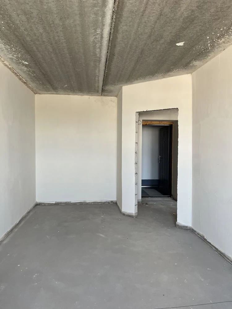 Apartment for sale! Newly built house! Residential rates!