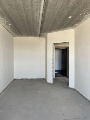 Apartment for sale! Newly built house! Residential rates!