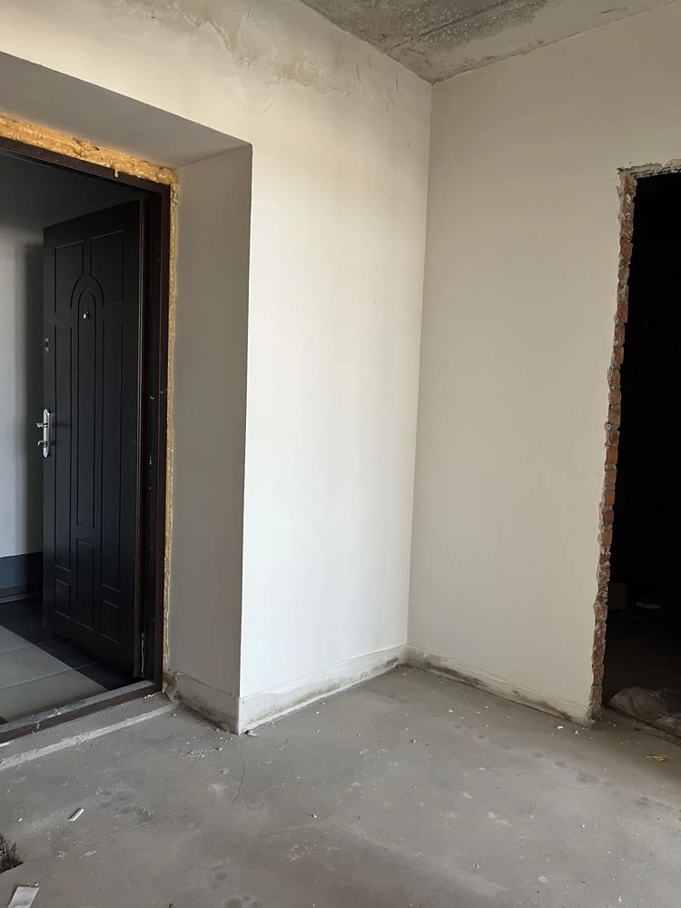 Apartment for sale! Newly built house! Residential rates!