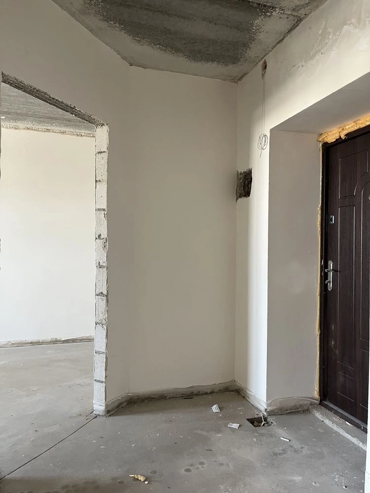 Apartment for sale! Newly built house! Residential rates!