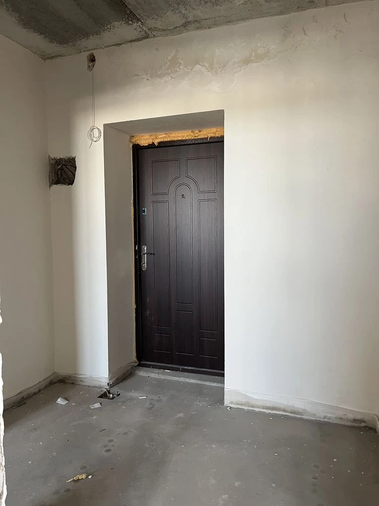Apartment for sale! Newly built house! Residential rates!