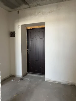 Apartment for sale! Newly built house! Residential rates!