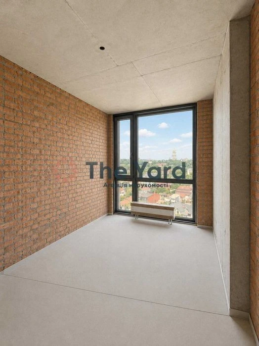 WITHOUT% Sale of a Spectacular 3-room apartment in the residential complex Edeldorf Hills 8