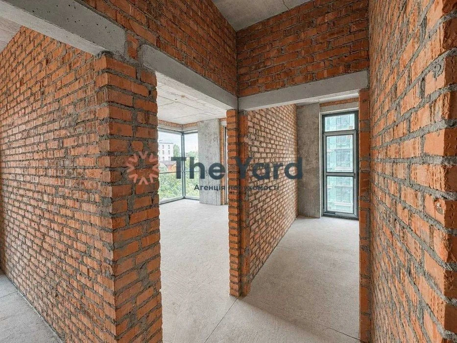 WITHOUT% Sale of a Spectacular 3-room apartment in the residential complex Edeldorf Hills 8