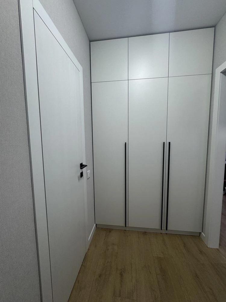Продається двокімнатна квартира в Бучі, з ремонтом! 2% податки, сертифі
