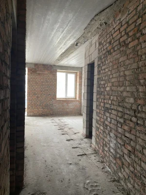 Great view apartment! 57 m2! Good price!