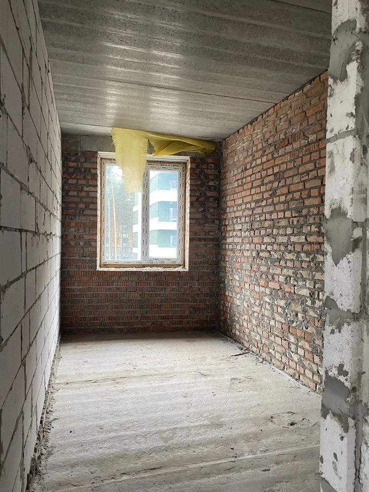 Great view apartment! 57 m2! Good price!