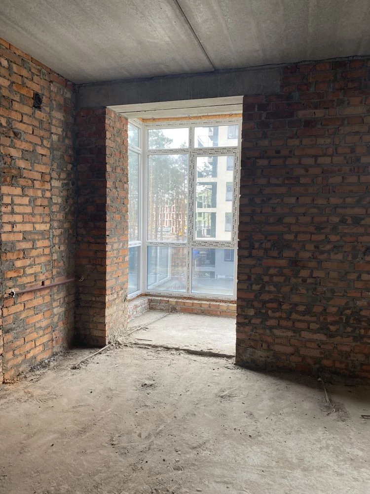 Great view apartment! 57 m2! Good price!