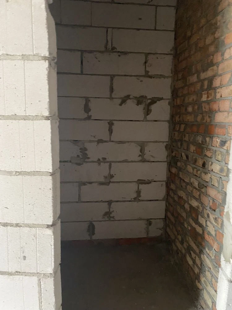 Great view apartment! 57 m2! Good price!