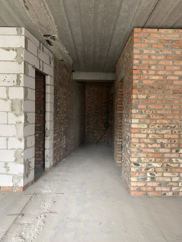 Great view apartment! 57 m2! Good price!