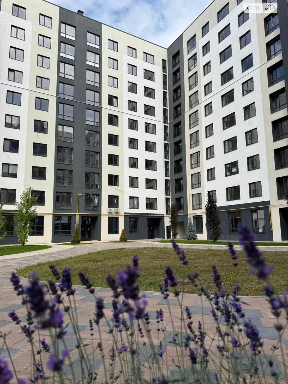 Продаж Квартира Буча