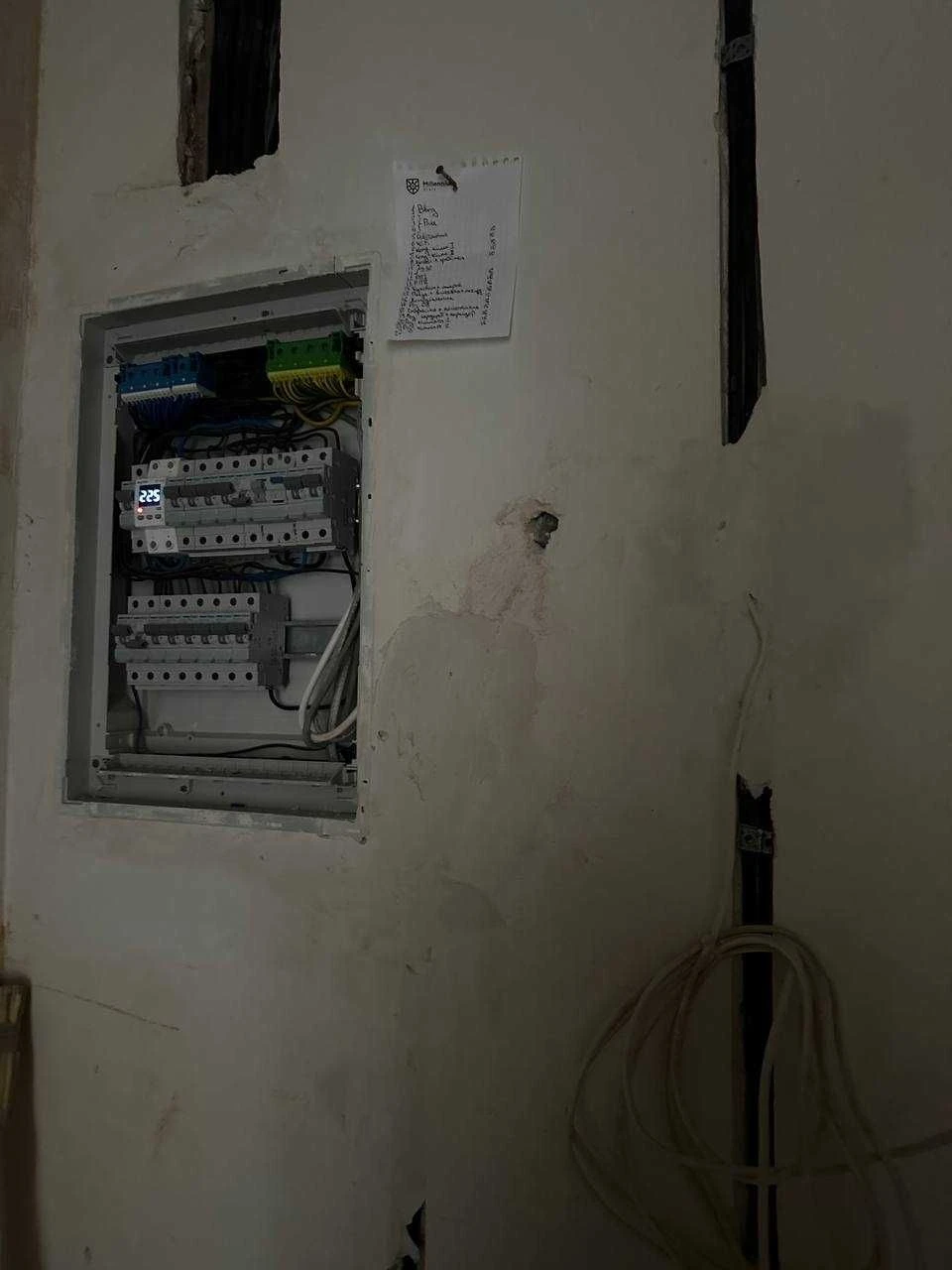 БЕЗ КОМІСІЇ, готова 2к квартира, Сертифікат, Іпотека ТАК