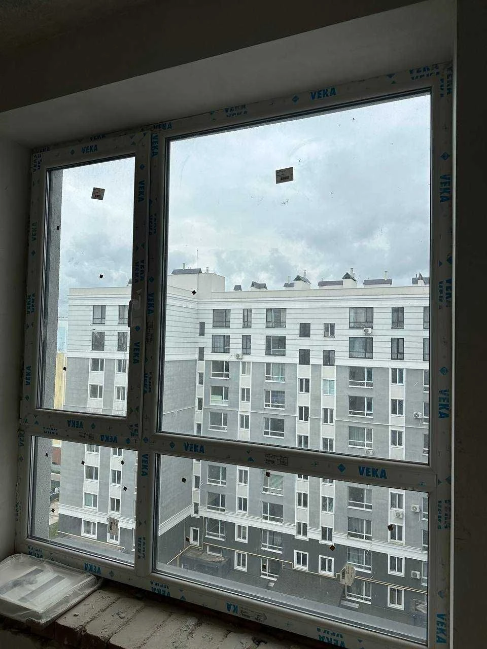 БЕЗ КОМІСІЇ, готова 2к квартира, Сертифікат, Іпотека ТАК
