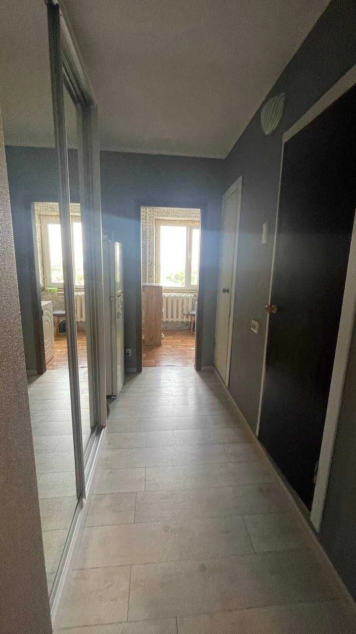3 кім. квартира з ремонтом, в Бучі, вул. Яблунська