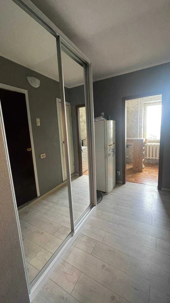 3 кім. квартира з ремонтом, в Бучі, вул. Яблунська