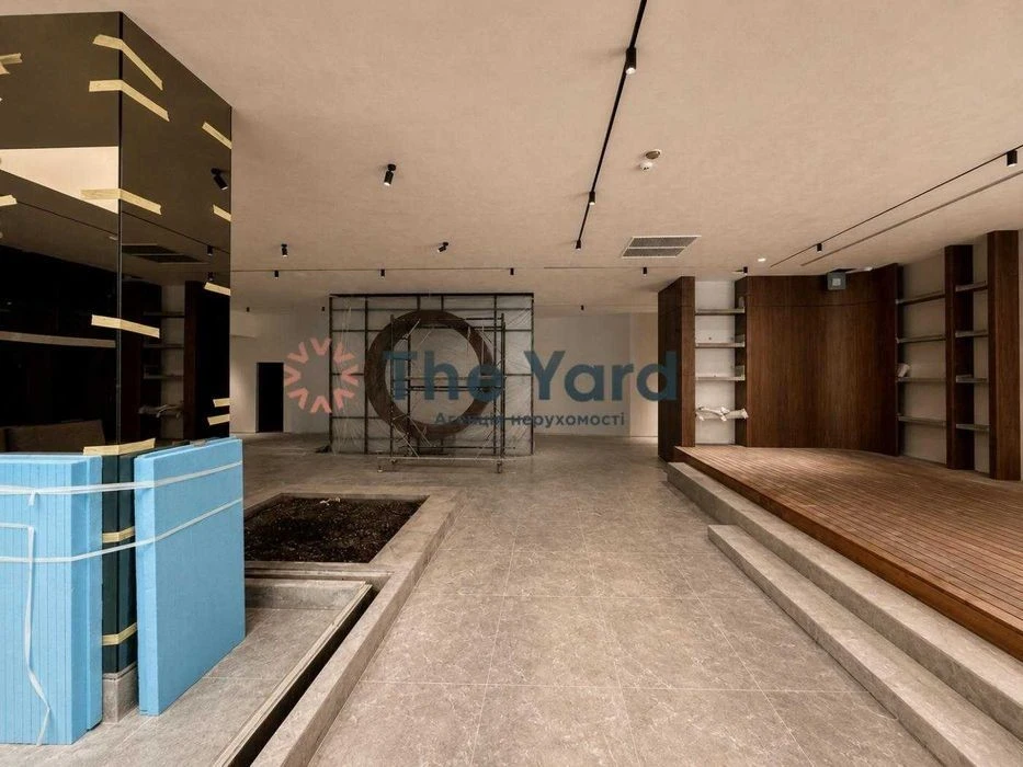 WITHOUT% Sale of a Spectacular 3-room apartment in the residential complex Edeldorf Hills 8