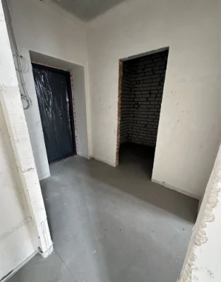 Євро 2к в жк Міленіум Стейт