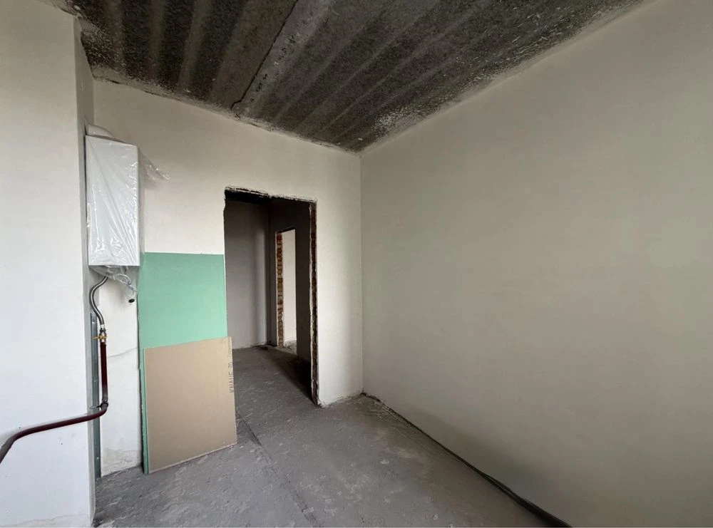БЕЗ КОМіСІЇ, Евро 2к квартира, Іпотека ТАК, ЖК Іділіка Авеню
