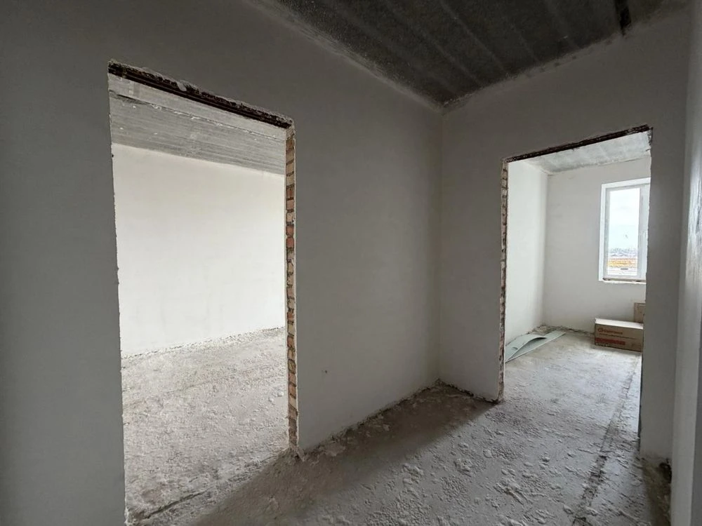 БЕЗ КОМіСІЇ, Евро 2к квартира, Іпотека ТАК, ЖК Іділіка Авеню